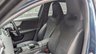 USED 2023 23 MERCEDES-BENZ A-CLASS 1.3 A200 AMG Line (Executive) Hatchback 5dr Petrol 7G-DCT Euro 6 (s/s) (163 ps) 