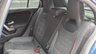 USED 2023 23 MERCEDES-BENZ A-CLASS 1.3 A200 AMG Line (Executive) Hatchback 5dr Petrol 7G-DCT Euro 6 (s/s) (163 ps) 