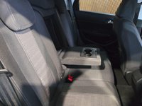 USED 2020 70 PEUGEOT 308 SW 1.2 PureTech GPF Allure Euro 6 (s/s) 5dr Serviced+MOTd+3 Month Warranty
