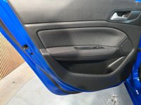 USED 2020 70 PEUGEOT 308 SW 1.2 PureTech GPF Allure Euro 6 (s/s) 5dr Serviced+MOTd+3 Month Warranty