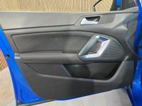 USED 2020 70 PEUGEOT 308 SW 1.2 PureTech GPF Allure Euro 6 (s/s) 5dr Serviced+MOTd+3 Month Warranty