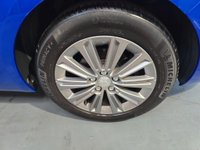 USED 2020 70 PEUGEOT 308 SW 1.2 PureTech GPF Allure Euro 6 (s/s) 5dr Serviced+MOTd+3 Month Warranty