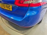 USED 2020 70 PEUGEOT 308 SW 1.2 PureTech GPF Allure Euro 6 (s/s) 5dr Serviced+MOTd+3 Month Warranty