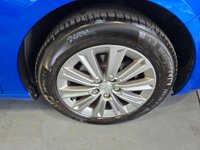 USED 2020 70 PEUGEOT 308 SW 1.2 PureTech GPF Allure Euro 6 (s/s) 5dr Serviced+MOTd+3 Month Warranty
