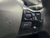 USED 2020 70 PEUGEOT 308 SW 1.2 PureTech GPF Allure Euro 6 (s/s) 5dr Serviced+MOTd+3 Month Warranty