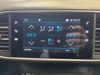 USED 2020 70 PEUGEOT 308 SW 1.2 PureTech GPF Allure Euro 6 (s/s) 5dr Serviced+MOTd+3 Month Warranty