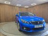 USED 2020 70 PEUGEOT 308 SW 1.2 PureTech GPF Allure Euro 6 (s/s) 5dr Serviced+MOTd+3 Month Warranty