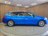 USED 2020 70 PEUGEOT 308 SW 1.2 PureTech GPF Allure Euro 6 (s/s) 5dr Serviced+MOTd+3 Month Warranty