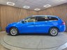 USED 2020 70 PEUGEOT 308 SW 1.2 PureTech GPF Allure Euro 6 (s/s) 5dr Serviced+MOTd+3 Month Warranty