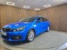 USED 2020 70 PEUGEOT 308 SW 1.2 PureTech GPF Allure Euro 6 (s/s) 5dr Serviced+MOTd+3 Month Warranty