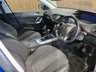 USED 2020 70 PEUGEOT 308 SW 1.2 PureTech GPF Allure Euro 6 (s/s) 5dr Serviced+MOTd+3 Month Warranty