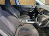 USED 2020 70 PEUGEOT 308 SW 1.2 PureTech GPF Allure Euro 6 (s/s) 5dr Serviced+MOTd+3 Month Warranty