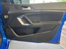 USED 2020 70 PEUGEOT 308 SW 1.2 PureTech GPF Allure Euro 6 (s/s) 5dr Serviced+MOTd+3 Month Warranty
