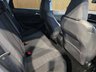USED 2020 70 PEUGEOT 308 SW 1.2 PureTech GPF Allure Euro 6 (s/s) 5dr Serviced+MOTd+3 Month Warranty