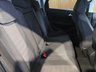 USED 2020 70 PEUGEOT 308 SW 1.2 PureTech GPF Allure Euro 6 (s/s) 5dr Serviced+MOTd+3 Month Warranty
