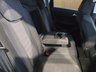 USED 2020 70 PEUGEOT 308 SW 1.2 PureTech GPF Allure Euro 6 (s/s) 5dr Serviced+MOTd+3 Month Warranty