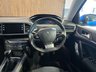 USED 2020 70 PEUGEOT 308 SW 1.2 PureTech GPF Allure Euro 6 (s/s) 5dr Serviced+MOTd+3 Month Warranty