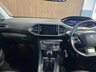 USED 2020 70 PEUGEOT 308 SW 1.2 PureTech GPF Allure Euro 6 (s/s) 5dr Serviced+MOTd+3 Month Warranty