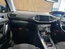 USED 2020 70 PEUGEOT 308 SW 1.2 PureTech GPF Allure Euro 6 (s/s) 5dr Serviced+MOTd+3 Month Warranty