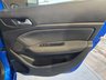USED 2020 70 PEUGEOT 308 SW 1.2 PureTech GPF Allure Euro 6 (s/s) 5dr Serviced+MOTd+3 Month Warranty