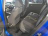 USED 2020 70 PEUGEOT 308 SW 1.2 PureTech GPF Allure Euro 6 (s/s) 5dr Serviced+MOTd+3 Month Warranty