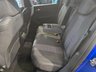 USED 2020 70 PEUGEOT 308 SW 1.2 PureTech GPF Allure Euro 6 (s/s) 5dr Serviced+MOTd+3 Month Warranty