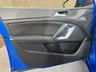 USED 2020 70 PEUGEOT 308 SW 1.2 PureTech GPF Allure Euro 6 (s/s) 5dr Serviced+MOTd+3 Month Warranty