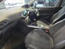 USED 2020 70 PEUGEOT 308 SW 1.2 PureTech GPF Allure Euro 6 (s/s) 5dr Serviced+MOTd+3 Month Warranty