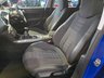 USED 2020 70 PEUGEOT 308 SW 1.2 PureTech GPF Allure Euro 6 (s/s) 5dr Serviced+MOTd+3 Month Warranty