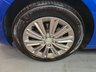 USED 2020 70 PEUGEOT 308 SW 1.2 PureTech GPF Allure Euro 6 (s/s) 5dr Serviced+MOTd+3 Month Warranty