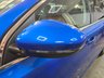 USED 2020 70 PEUGEOT 308 SW 1.2 PureTech GPF Allure Euro 6 (s/s) 5dr Serviced+MOTd+3 Month Warranty