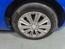 USED 2020 70 PEUGEOT 308 SW 1.2 PureTech GPF Allure Euro 6 (s/s) 5dr Serviced+MOTd+3 Month Warranty