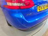 USED 2020 70 PEUGEOT 308 SW 1.2 PureTech GPF Allure Euro 6 (s/s) 5dr Serviced+MOTd+3 Month Warranty
