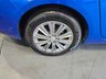 USED 2020 70 PEUGEOT 308 SW 1.2 PureTech GPF Allure Euro 6 (s/s) 5dr Serviced+MOTd+3 Month Warranty