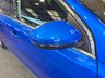 USED 2020 70 PEUGEOT 308 SW 1.2 PureTech GPF Allure Euro 6 (s/s) 5dr Serviced+MOTd+3 Month Warranty
