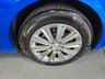 USED 2020 70 PEUGEOT 308 SW 1.2 PureTech GPF Allure Euro 6 (s/s) 5dr Serviced+MOTd+3 Month Warranty