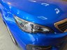 USED 2020 70 PEUGEOT 308 SW 1.2 PureTech GPF Allure Euro 6 (s/s) 5dr Serviced+MOTd+3 Month Warranty