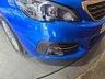 USED 2020 70 PEUGEOT 308 SW 1.2 PureTech GPF Allure Euro 6 (s/s) 5dr Serviced+MOTd+3 Month Warranty