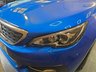 USED 2020 70 PEUGEOT 308 SW 1.2 PureTech GPF Allure Euro 6 (s/s) 5dr Serviced+MOTd+3 Month Warranty