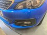 USED 2020 70 PEUGEOT 308 SW 1.2 PureTech GPF Allure Euro 6 (s/s) 5dr Serviced+MOTd+3 Month Warranty