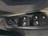 USED 2020 70 PEUGEOT 308 SW 1.2 PureTech GPF Allure Euro 6 (s/s) 5dr Serviced+MOTd+3 Month Warranty
