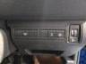 USED 2020 70 PEUGEOT 308 SW 1.2 PureTech GPF Allure Euro 6 (s/s) 5dr Serviced+MOTd+3 Month Warranty