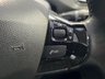 USED 2020 70 PEUGEOT 308 SW 1.2 PureTech GPF Allure Euro 6 (s/s) 5dr Serviced+MOTd+3 Month Warranty