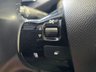 USED 2020 70 PEUGEOT 308 SW 1.2 PureTech GPF Allure Euro 6 (s/s) 5dr Serviced+MOTd+3 Month Warranty