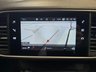 USED 2020 70 PEUGEOT 308 SW 1.2 PureTech GPF Allure Euro 6 (s/s) 5dr Serviced+MOTd+3 Month Warranty