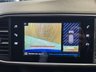 USED 2020 70 PEUGEOT 308 SW 1.2 PureTech GPF Allure Euro 6 (s/s) 5dr Serviced+MOTd+3 Month Warranty