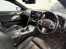 USED 2023 73 BMW 8 SERIES GRAN COUPE 3.0 840i M Sport Saloon 4dr Petrol Steptronic Euro 6 (s/s) (333 ps) BOWERS AND WILKINS + 360 CAMERA