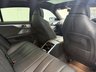 USED 2023 73 BMW 8 SERIES GRAN COUPE 3.0 840i M Sport Saloon 4dr Petrol Steptronic Euro 6 (s/s) (333 ps) BOWERS AND WILKINS + 360 CAMERA