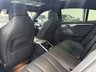 USED 2023 73 BMW 8 SERIES GRAN COUPE 3.0 840i M Sport Saloon 4dr Petrol Steptronic Euro 6 (s/s) (333 ps) BOWERS AND WILKINS + 360 CAMERA
