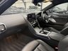 USED 2023 73 BMW 8 SERIES GRAN COUPE 3.0 840i M Sport Saloon 4dr Petrol Steptronic Euro 6 (s/s) (333 ps) BOWERS AND WILKINS + 360 CAMERA